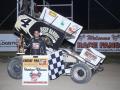 Cap-Henry-in-the-winner-circle-for-410-sprints-on-8-22-20-1