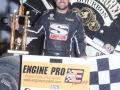 Cap-Henry-in-the-winner-circle-for-410-sprints-on-8-22-20-2