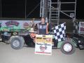 Shawn-Valenti-Dirt-Truck-Winner-on-8-22-20