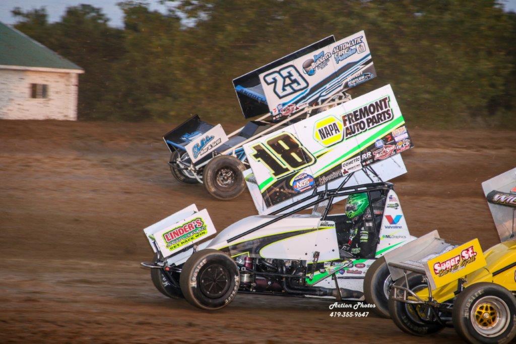 Cole-Macedo-18-and-Chris-Andrews-23