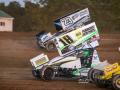 Cole-Macedo-18-and-Chris-Andrews-23