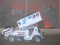 Paul-Weaver-1w-305-a-main