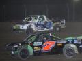 Shawn-Valenti-7b-dirt-truck-a-main
