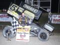 Travis-Philo-5t-410-winner-Attica-Raceway-Park