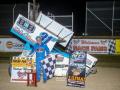 Paul-Weaver-305-Feature-Winner