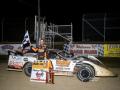 Ryan-Missler-Late-Model-Feature-Winner