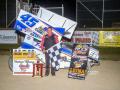 Tim-Shaffer-410-Sprint-Feature-Winner