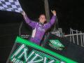 Corey-Eliason-410-Sprint-Feature-Winner