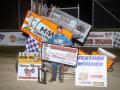 Jared-Horstman-360-GLSS-Feature-Winner