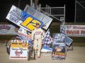 Matt-Foos-305-Sprint-Feature-Winner