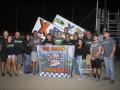 Cole-Macedo-410-Sprint-Attica-Champion
