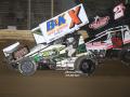 Cole-Macedo-xPassing-Stuart-Brubaker-2x