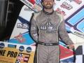 DJ-Foos-410-sprint-Feature-Winner
