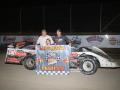 Devin-Shiels-Late-Model-Attica-Track-Champion