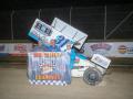 Paul-Weaver-305-sprint-Attica-Track-Champion