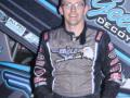 Craig-Mintz-09-410-Sprint-A-main-Winner-2