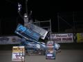 Craig-Mintz-09-410-sprint-A-main-Winner