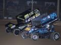 Craig-Mintz-09-racing-Travis-Philo-5t