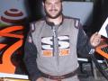 Matt-Irey-late-model-A-main-Winner-1
