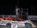 Matt-Irey-late-model-A-main-Winner