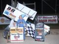 Paul-Weaver-305-sprint-A-main-winner
