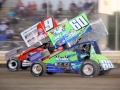 IMG_8831