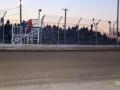 22-4-16-140-