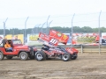 IMG_8442 (1280x853)