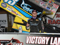justin-peck-vl-6