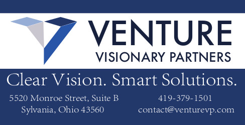 82148_Venture-Visionary