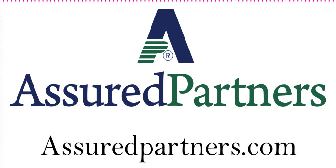 Assured-Partners