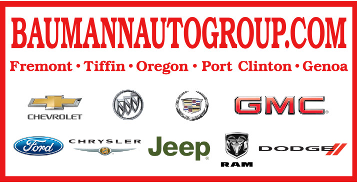 Baumann Auto Group