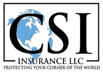 CSI Insurance Inc.