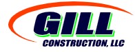 Gill-Construction