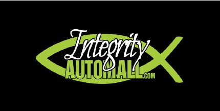 Integrity-Automall-of-Tiffin 2023