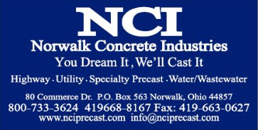 Norwalk Concrete