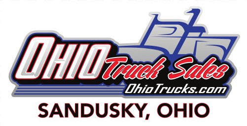 Ohio Truck Sales