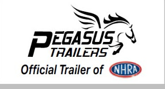 Pegasus-Trailers-22