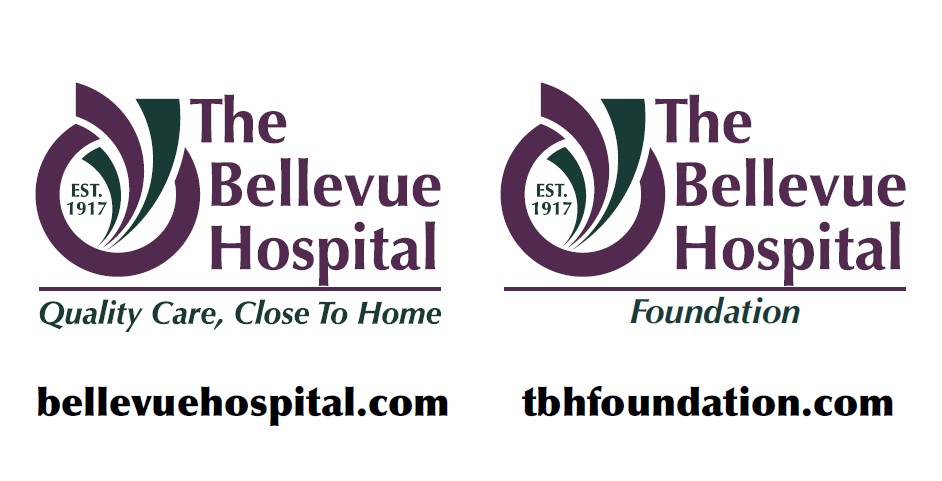 Bellevue Hospital 