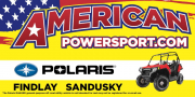 American Powersports