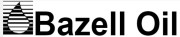 Bazell Oil