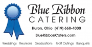Blue Ribbon Catering
