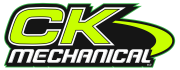 CK Mechanical
