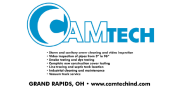 Cam Tech