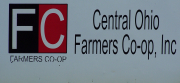 Central Ohio Farmers