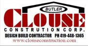 Clouse Construction