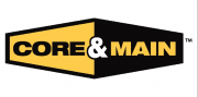 Core Main