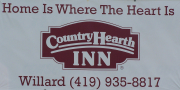Country Hearth