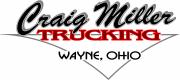 Craig Miller Trucking