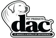 dac Pet Products